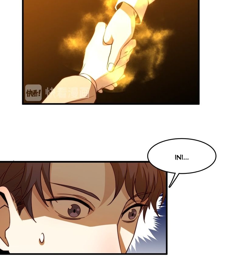 Reborn Doctor Chapter 10 Gambar 46